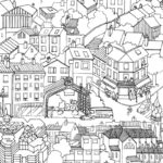 P_Montreuil_1