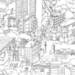 P_Montreuil_2