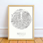 PlanetMarseille_V2