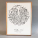 Planete-Marseille