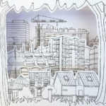 Pop-2-Conservatoire1