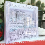 Pop-2-Conservatoire2