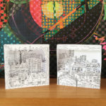 Pop-Montreuil