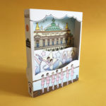 Popup_11_muralisme_OperaGarnier_2