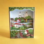 Popup_12_muralisme_Montmartre_1
