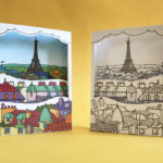 Popup_1_muralisme_TourEiffel1_0