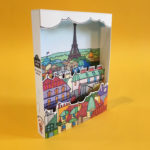 Popup_1_muralisme_TourEiffel1_3