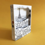Popup_1_muralisme_TourEiffel1_4