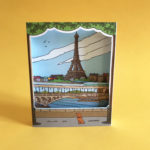 Popup_2_muralisme_TourEiffel2_1
