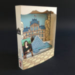 Popup_3_Louvre_2