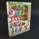 Popup_9_Bistrot_2