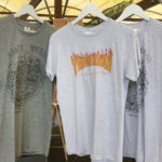 T-shirt_Mcolorz