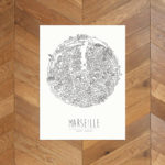PlanetMarseille_V3