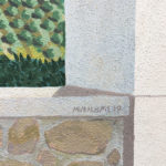 Trompeloeil_muralisme_LR_12