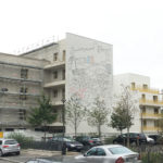 Vue_3