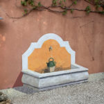 Muralisme_TP_Fontaine02