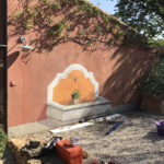 Muralisme_TP_Fontaine04