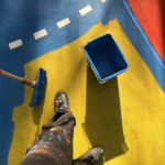 Play_O5WALD_2