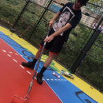 Play_O5WALD_8