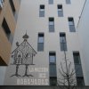 montage-photo-de-la-fresque