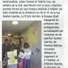 ophm_article_ici_montreuil