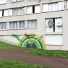 point_de_collecte_recyclmalin_vue_1