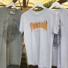 T-shirt_Mcolorz