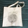 Tote-bag_Pl_Montreuil