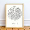 PlanetMarseille_V2