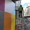 Muralisme_Nanterre_01