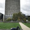 Muralisme_Nanterre_02