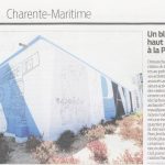 article_sud_ouest