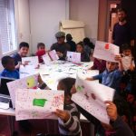 atelier_participatif_du_clos_francais_2