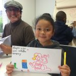 atelier_participatif_du_clos_francais_3