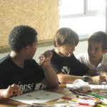 ateliers_mireuil_01