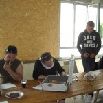 ateliers_mireuil_02