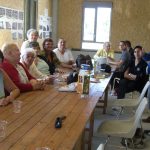 ateliers_mireuil_03