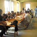 ateliers_mireuil_04