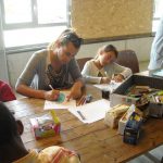 ateliers_mireuil_05