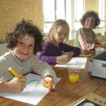 ateliers_mireuil_06