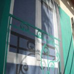 bdol_02