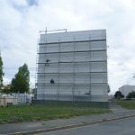 chantier_mireuil_01