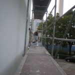 chantier_mireuil_02