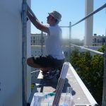 chantier_mireuil_04