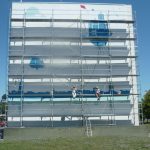 chantier_mireuil_05