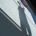 chantier_mireuil_06