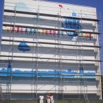 chantier_mireuil_07