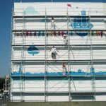 chantier_mireuil_08