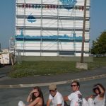 chantier_mireuil_09