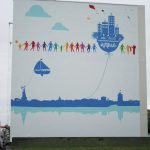 chantier_mireuil_10